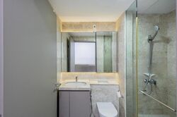 Riversails (D19), Condominium #463724521